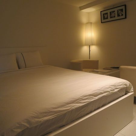 C'Est Joli Ikegami Apartment Tokyo Exterior photo